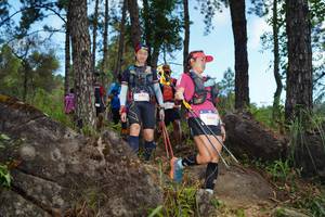 BIB: 1280, 3015, 5666
                            <button type="button" onclick="openModal(18964186)" class="btn btn-primary btn-sm float-right btn-popup" data-toggle="modal" data-target=".modal-high-quality">
                        <i class="fas fa-shopping-cart"></i> Add to Cart
                    </button>
                                            <button type="button" onclick="isThisMe(18964186, true)" class="btn btn-success btn-sm float-right btn-popup btn-isme hidden" data-toggle="tooltip" data-placement="bottom" title="นี่คือรูปของคุณใช่ไหม คลิกที่นี่เพื่อเอาเข้าอัลบั้ม">
                        <i class="fas fa-plus"></i> Add to album
                    </button>
                    <button type="button" onclick="isThisMe(18964186, false)" class="btn btn-warning btn-sm float-right btn-popup btn-isnotme hidden">
                        <i class="fas fa-ban"></i> Remove from album
                    </button>